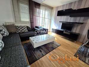 Karaburma | Husinskih rudara | 2.0 ID#3418