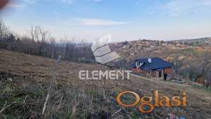 Prodaje se plac na Popovici! ID#1147