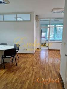 Poslovni prostor ID#1293