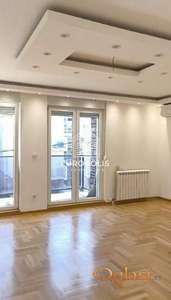 Četvorosoban stan sa 2 parking mesta ID#8632