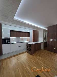 NOV TROIPOSOBAN STAN-TATARSKO BRDO