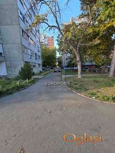 Jurija Gagarina, Blok 45, Novi Beograd ID#8551