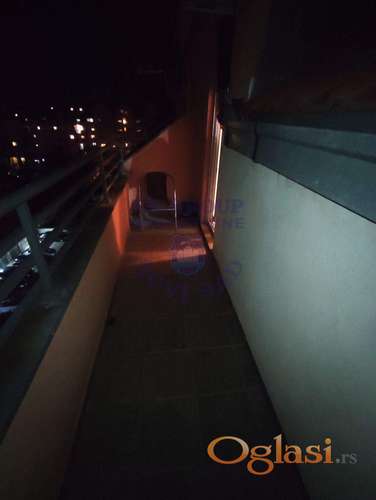 Fotografija stana 7 od 7