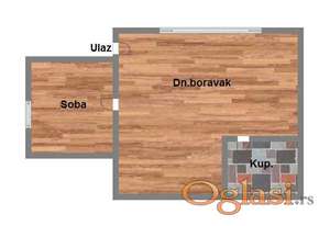 531836-Jednoiposoban-30m2-Adice