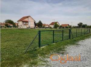 Selo Međulužje Mladenovac ID#43961