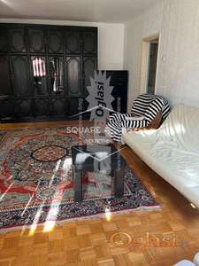 Hotel YU, 2.0 namešten, pet friendly ID#5747
