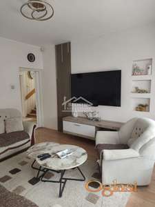 Stara Pazova - Centar - 189m2 + 7.79a ID#25954