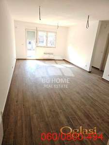 3.0 stan u Boleču, Hajduk-Stanka ID#3359