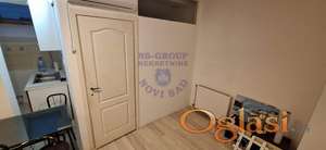 Hitna prodaja nekretnine ! Prilika za kupovinu !