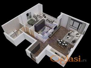 TROSOBAN NOV  POVRAT PDV-A