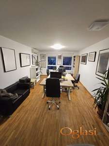 Savada,Uroša Martinovića,za kancelarije ID#19191