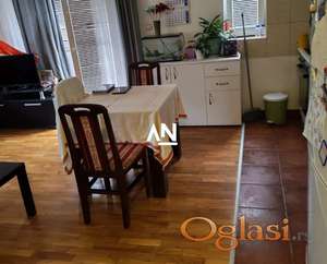 Rakovica, Kneževac, Prvoboraca, novogradnja, namešten ID#41452