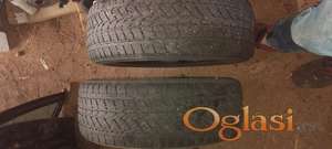 Gume 205 55 16 polovne