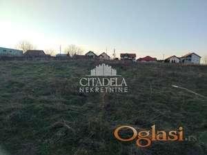 Rušanj - Resnički put ID#2231