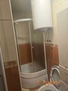 Odlican komforan stan