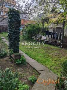 Voždovac, Dušanovac, Vojvode Skopljanca , 3.0, 82m2