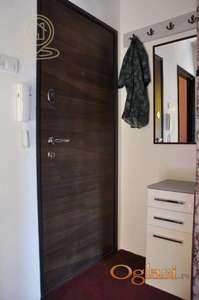 Stan kod Trga Republike 1.0  34m2