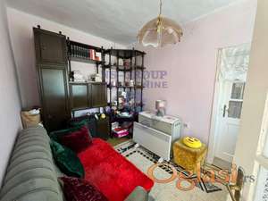 Prizemna kuća u Beočinu!