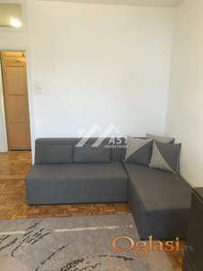 Pap Pavla , odličan i povoljan stan PET FRIENDLY ID#4916