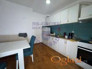 NAMEŠTEN, CENA SA PDV-om!