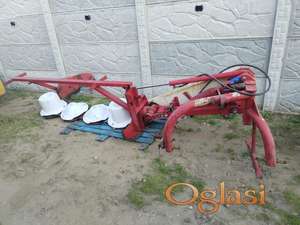 Rotaciona kosačica IMT