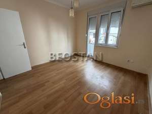 Centar -Palilula #2267950