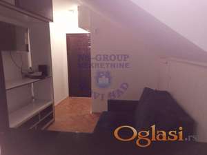 PETFRIENDLY stan na Podbari