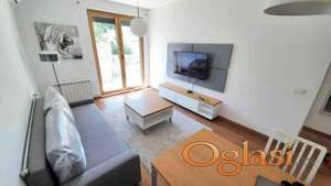 Centar,Cara Uroša,novogradnja,lux ID#11788