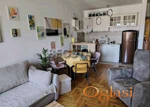 Zemun - Cara Dušana #867354
