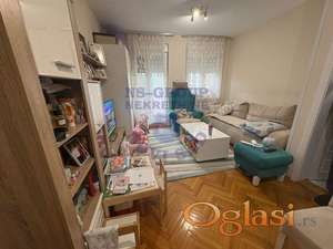 560330-Dvosoban-45m2-Grbavica