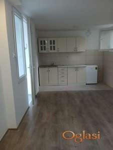 Na prodaju kuca kod Dusanovog bazara