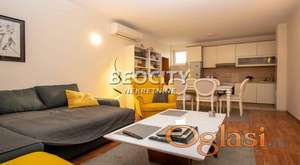 Rakovica, Miljakovac 4, Suncani breg, 9.0, 294m2