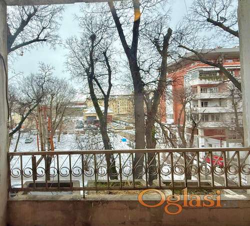 Fotografija stana 7 od 10