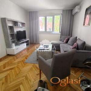 Banovo brdo - Nedeljka Čabrinovića ID#2279