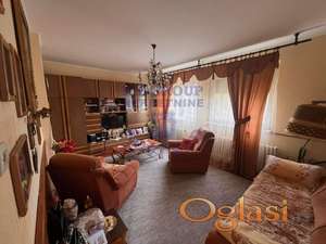 Spratna kuća u Bečeju