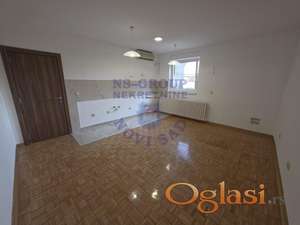 Predstavljamo Vam izuzetnu nekretninu . Ivona 065/4019279