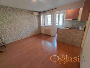 Prodaja,Mirijevo,37m2,uknjizen ID#1786