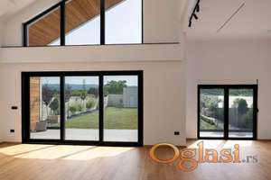 VETERNIK - VETERNIK - 235.00 m2