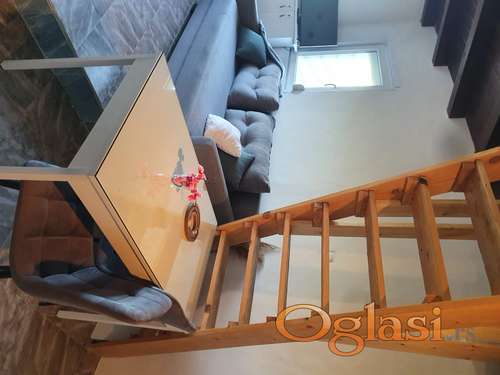Fotografija stana 9 od 10