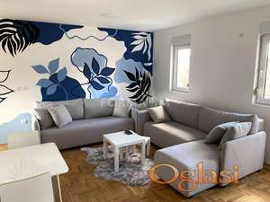 Paunov breg, lux 3.0 ID#2752