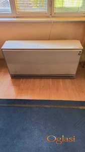 TA pec 4kw ispravna