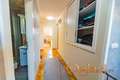 Odlican duplex na atraktivnoj lokaciji! 72m2