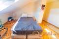 Odlican duplex na atraktivnoj lokaciji! 72m2