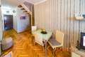 Odlican duplex na atraktivnoj lokaciji! 72m2