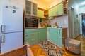 Odlican duplex na atraktivnoj lokaciji! 72m2