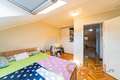 Odlican duplex na atraktivnoj lokaciji! 72m2