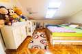Odlican duplex na atraktivnoj lokaciji! 72m2