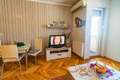 Odlican duplex na atraktivnoj lokaciji! 72m2