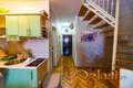 Odlican duplex na atraktivnoj lokaciji! 72m2