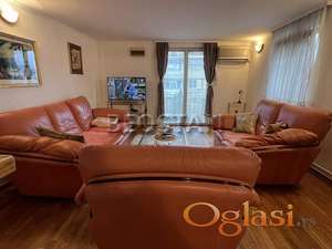 Centar - Uciteljsko naselje #1661411
